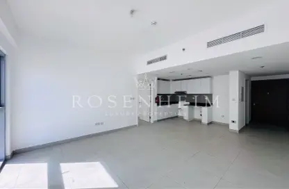 Apartment - 1 Bedroom - 2 Bathrooms for sale in The Pulse Residence Park - The Pulse - Dubai South (Dubai World Central) - Dubai