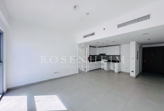 15300289 - Property Main Image