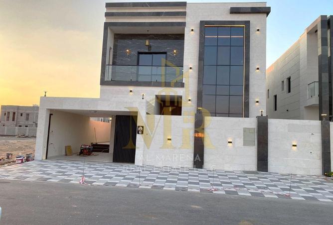 15707131 - Property Image 2