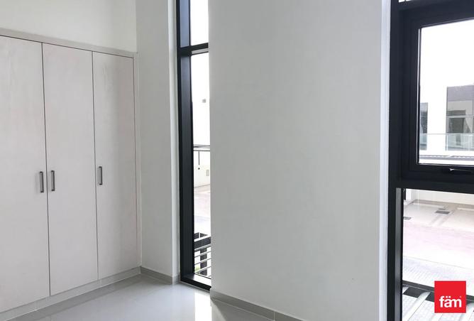15413471 - صورة العقار 2