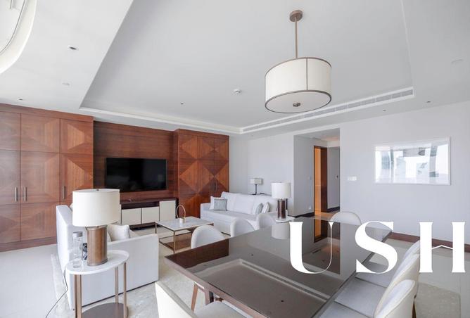 15660525 - Property Image 2