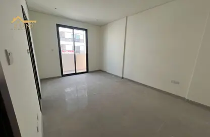 Apartment - 1 Bedroom - 2 Bathrooms for rent in Al Zahia 1 - Al Zahia - Muwaileh Commercial - Sharjah Apartment - 1 Bedroom - 2 Bathrooms for rent in Al Zahia 1 - Al Zahia - Muwaileh Commercial - Sharjah