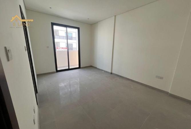 15782990 - Property Image 3