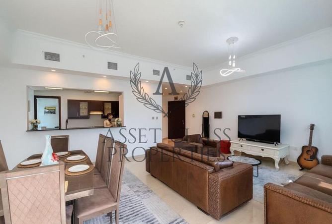 15348353 - Property Image 2