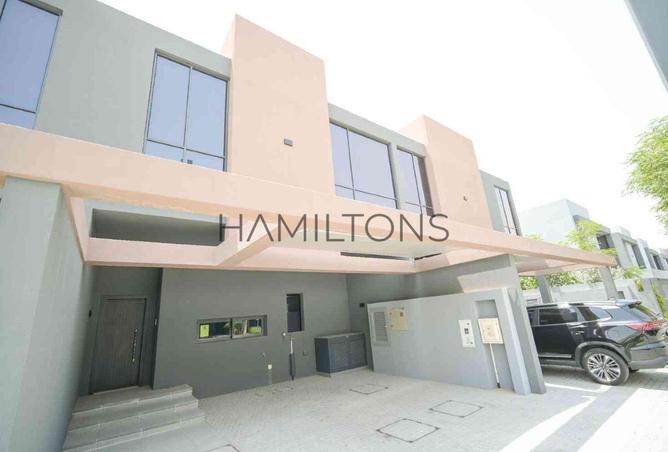 15626237 - Property Image 2