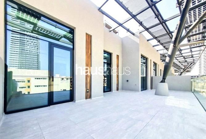 15567953 - صورة العقار 2