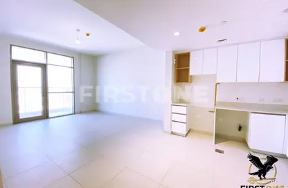 شقة - غرفة نوم - 2 حمامات للايجار في ريفليكشن - شمس أبوظبي - جزيرة الريم - أبوظبي