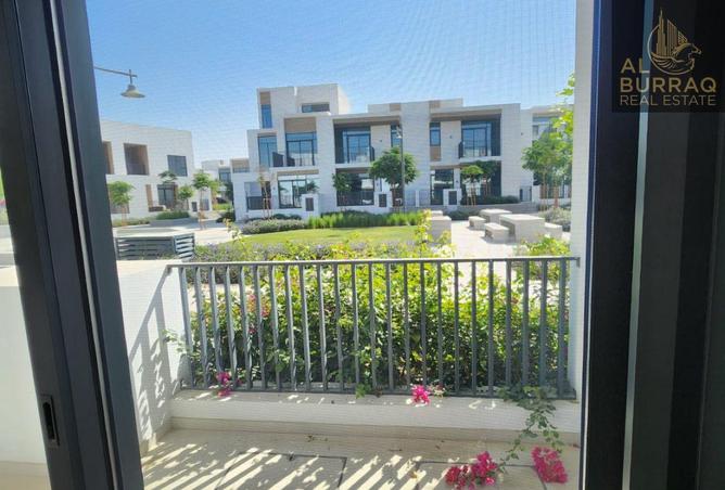 15629440 - Property Image 3