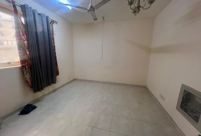 16038487 - صورة العقار 3