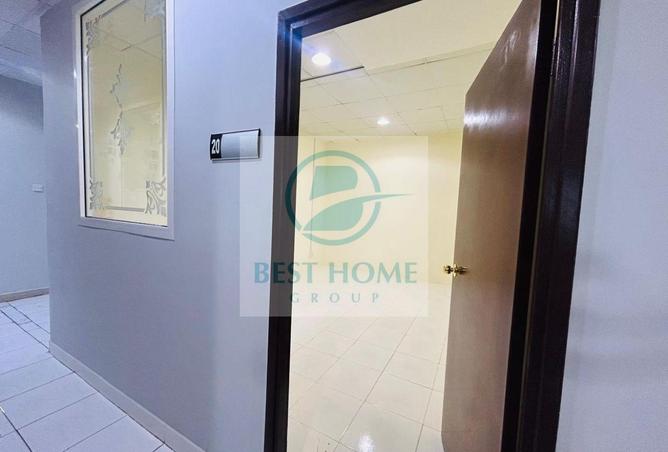 15694817 - صورة العقار 2