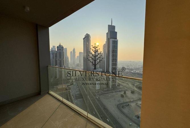 15347561 - صورة العقار 2