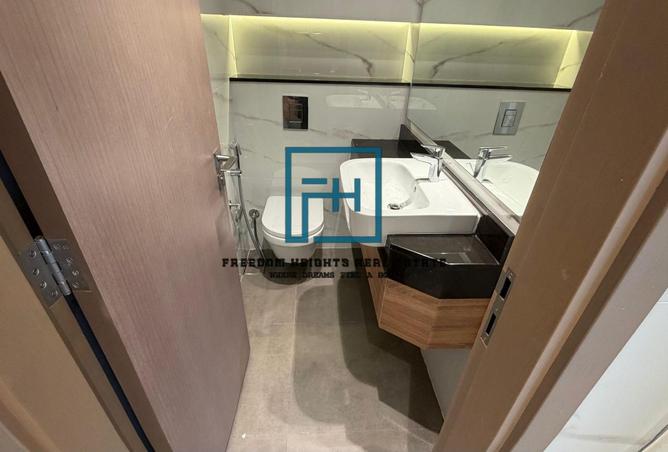 15942092 - Property Image 3