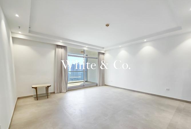 15606069 - Property Image 2