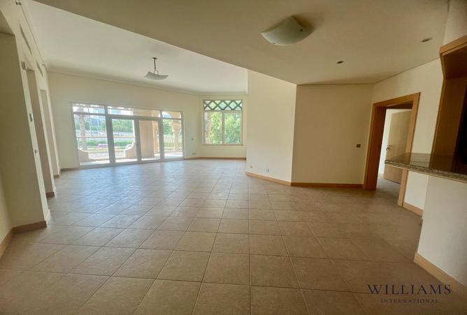 15345904 - Property Image 2