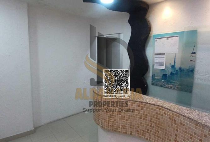 15994656 - Property Image 3