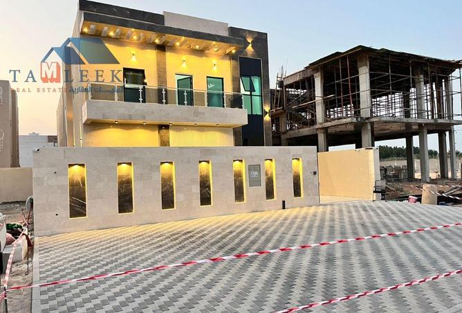 15808531 - صورة العقار 2