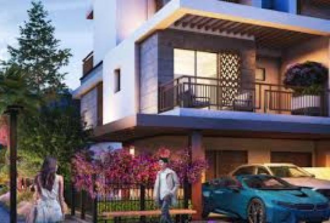 15398586 - Property Image 3