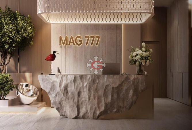 15561042 - Property Image 2