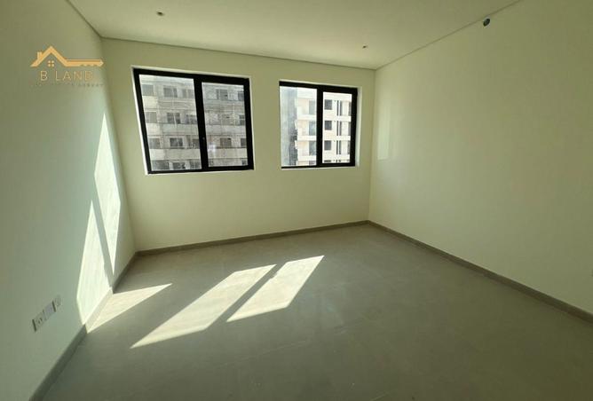 15783582 - Property Image 3