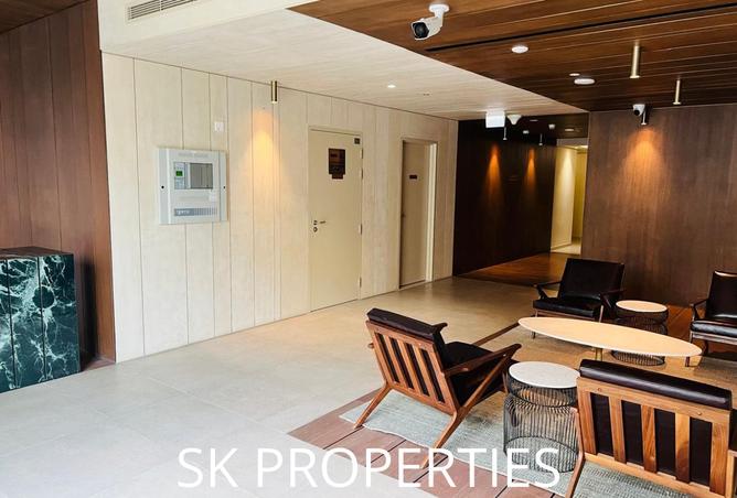 15460602 - Property Image 2