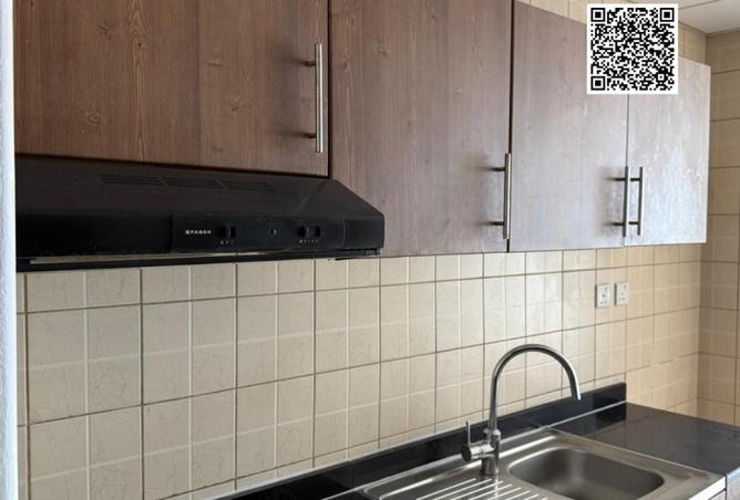 16038473 - صورة العقار 3