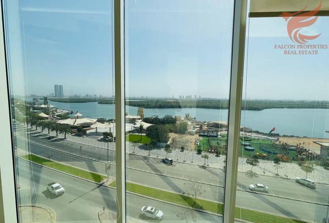 15434094 - Property Image 3