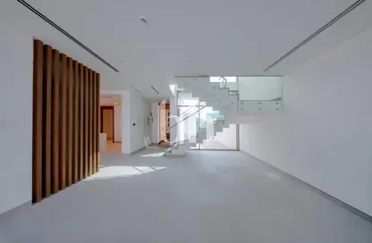 Townhouse - 3 Bedrooms - 5 Bathrooms for sale in Souk Al Jubail - Al Jubail Island - Abu Dhabi