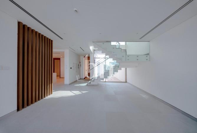 16101134 - Property Image 3