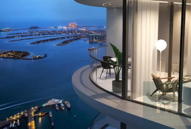 15492797 - الصورة الرئيسية للعقار