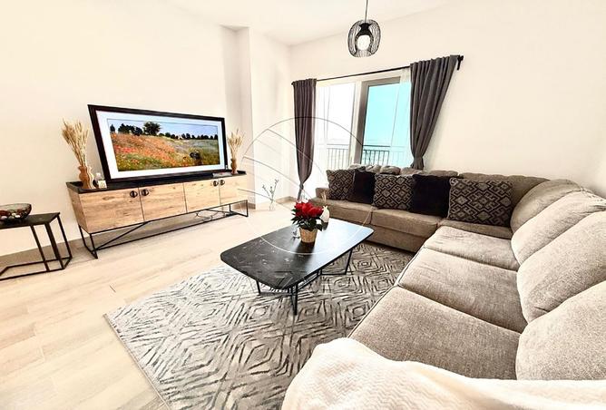 15541904 - صورة العقار 3