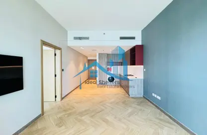 Apartment - 1 Bedroom - 2 Bathrooms for rent in Lavender Garden Suites - Acacia Avenues - Al Sufouh - Dubai Apartment - 1 Bedroom - 2 Bathrooms for rent in Lavender Garden Suites - Acacia Avenues - Al Sufouh - Dubai