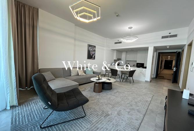 15186895 - صورة العقار 2