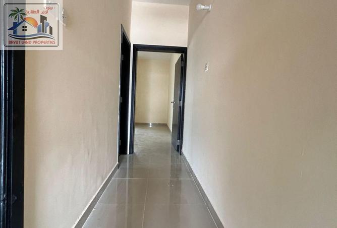 15116918 - Property Image 3