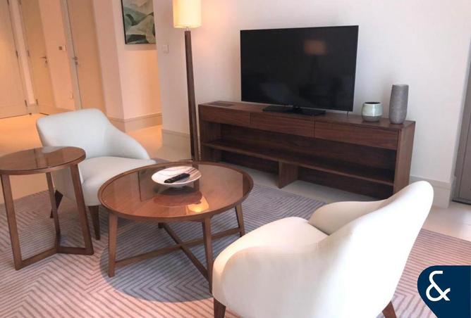 16083276 - Property Main Image