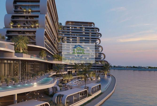 15272403 - صورة العقار 3