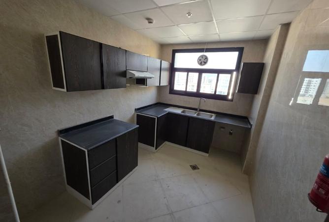 15801926 - صورة العقار 3