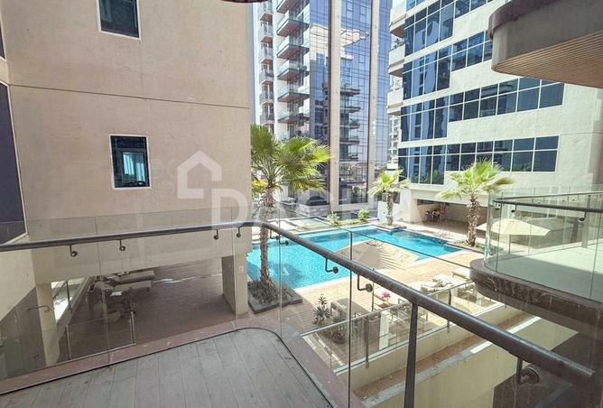 15264847 - صورة العقار 2