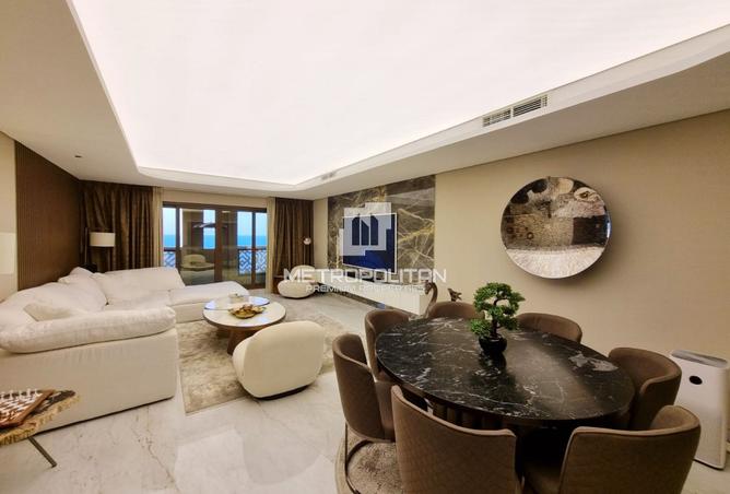 15722170 - Property Main Image