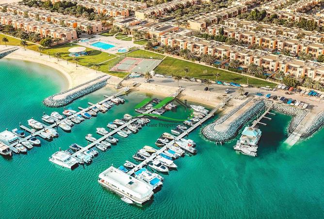 15934491 - الصورة الرئيسية للعقار