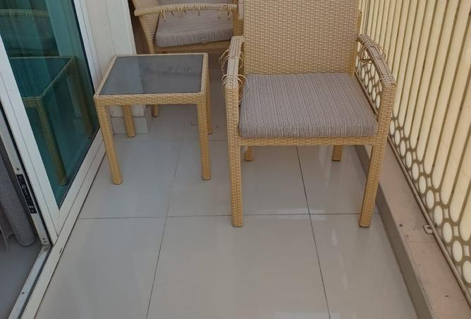 15398686 - Property Image 3