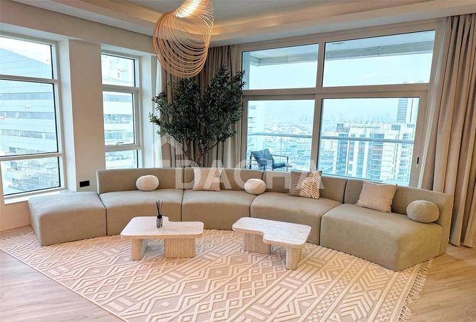 15230310 - Property Image 2