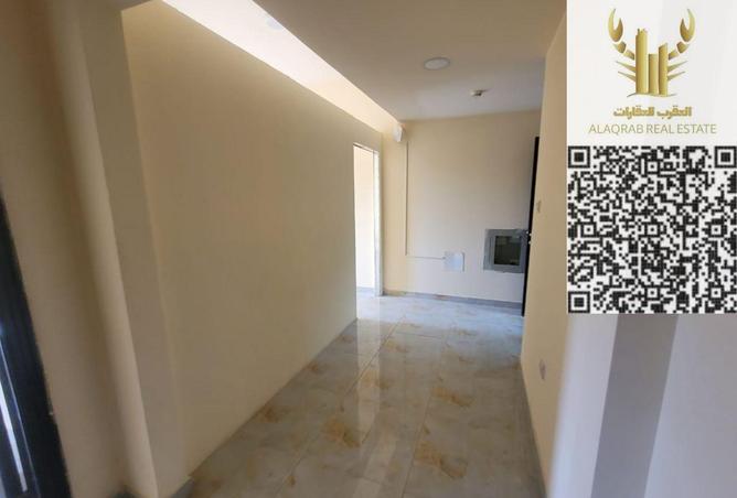 15165882 - صورة العقار 2