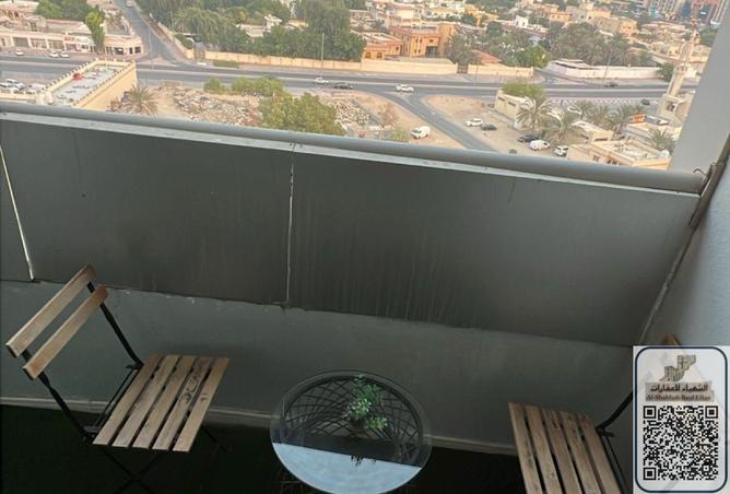 15483469 - الصورة الرئيسية للعقار