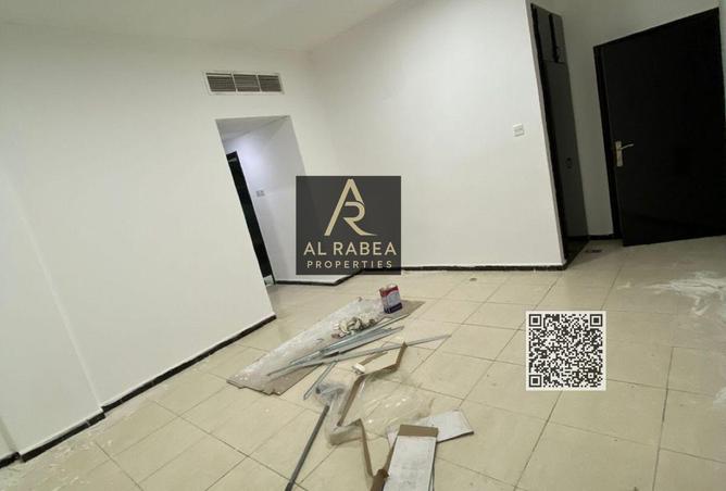 15456298 - صورة العقار 3