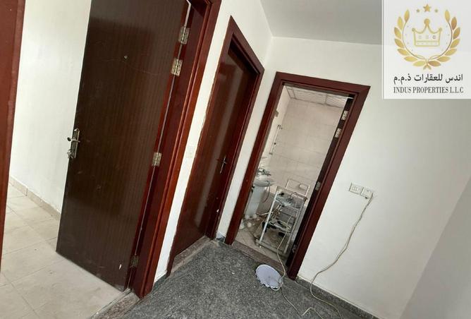 15001191 - صورة العقار 3