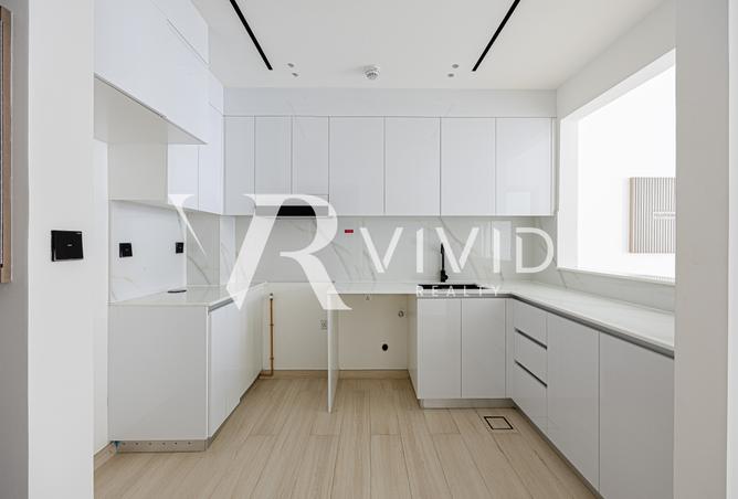 14979313 - Property Image 2