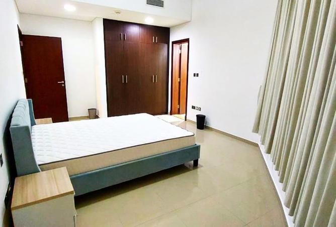 15929668 - Property Image 2