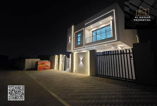 15234365 - Property Image 3