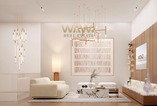 15765544 - صورة العقار 2