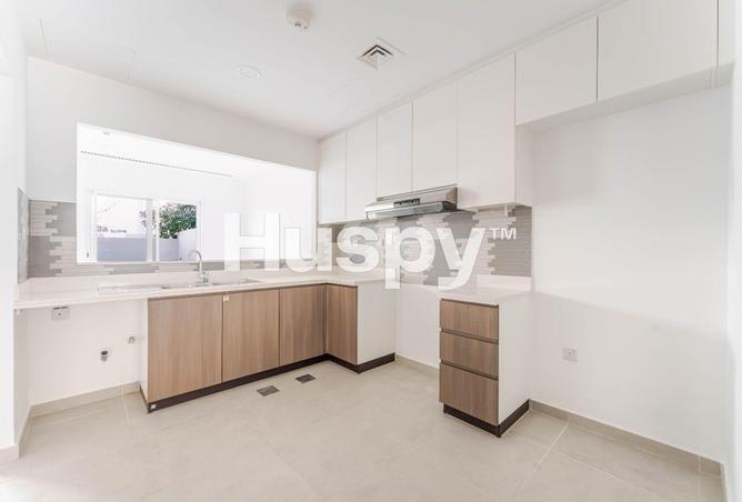 16008486 - صورة العقار 3